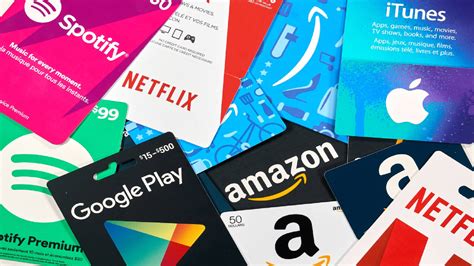 Choose from 70+ payment methods and 100+ currencies and get instant codes by email or printable <b>gift</b> <b>card</b>. . Buy gift card